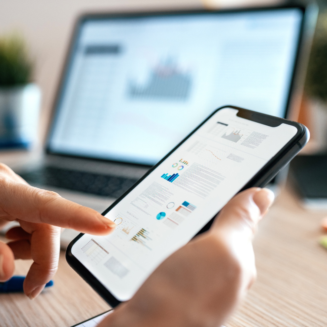 Home Energy App